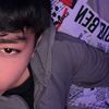 brianmedina3123