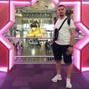 fouadhaif8