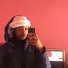 il_vewomen2