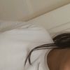 anyeli__504