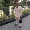 guy.mpenda