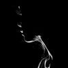 nournouree26