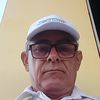 alexisguillen630