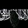 mohamed_amuin