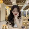 _b.ngc.cute_