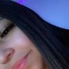 daniela0.0.21