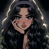 midad.alkamal
