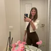 marghe7069
