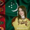 mere_dowa9