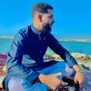 hassantayl2