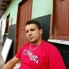 sandrosantos35887