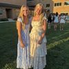 camy_stenger