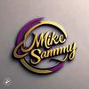 mike2sammy