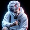 user5807015066857