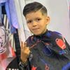 batoul.batou23