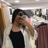 user355367855