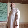mo.n9