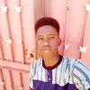 moreinformation363