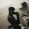 manblack171