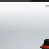 user925964467