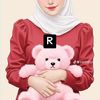 rasmi.ray