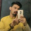 muhammadwazir1.1