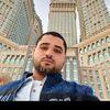 user5910337685906
