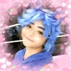 iichigo.cos