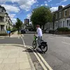 arlo.cad