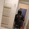 mamadyc781