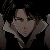 arlert_ar