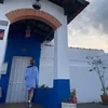 maria.ferreira143