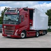 tir.volvo1