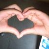 emmanuel_lopez__04