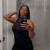 fatbuttscoop