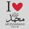 umar.farooq6820