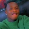 userpablow12