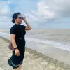 hongvo27