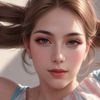 ella80923