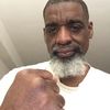 big.mike618