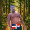 fernando182356