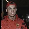 cr7_the_best_12