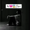 user84397906814437
