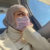 Youmna_ali