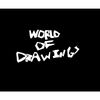 world.of.drawings