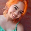 leeeenay24