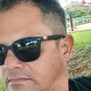 kaccyus.filho