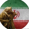 iran.313