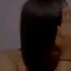 euu_naomyypprt_23