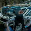 rapper_steve_mansamu